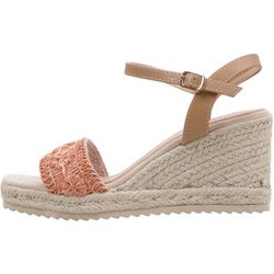 Limma Espadrilles BULDLEJA