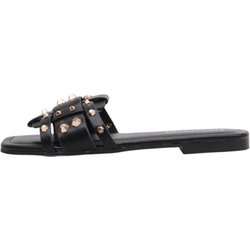 Limma Sandalen JAR