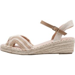 Limma Espadrilles STEPH
