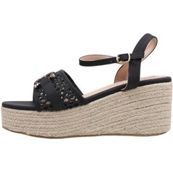 Limma Espadrilles FRAGANTISSIMA