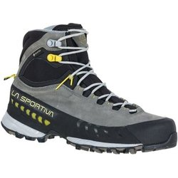 La Sportiva Fitnessschuhe Sportschuhe TX5 Woman Gtx 27J/909715