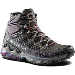 La Sportiva Fitnessschuhe Sportschuhe Ultra Raptor II Mid Woman GTX 34D/900636