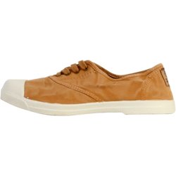 Natural World Sneaker 252932