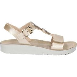 Geox  Sandalen J35EAD 0NF2J J SANDAL COSTAREI