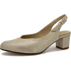 Piesanto Pumps 250230