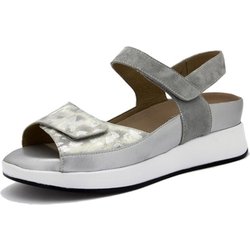 Piesanto Sandalen 250422