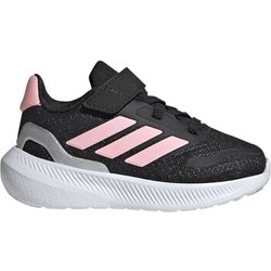 adidas Laufschuhe JQ4882
