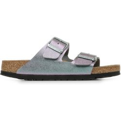 BIRKENSTOCK Sandalen Arizona Bs