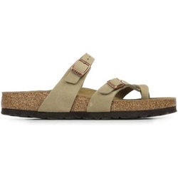 BIRKENSTOCK Sandalen Mayari