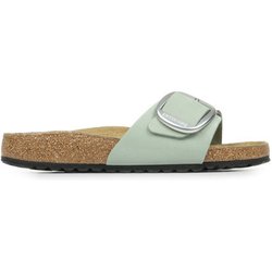 BIRKENSTOCK Sandalen Madrid Big Buckle