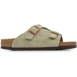 BIRKENSTOCK Sandalen Zürich Bs