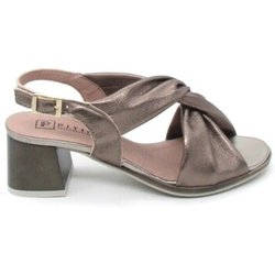 Pitillos  Sandalen 5692