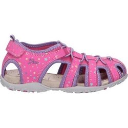 Geox  Sandalen J25D9A 01550 JR SANDAL ROXANNE