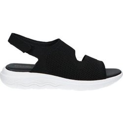 Geox  Sandalen D45SVA 0006K D SPHERICA EC5