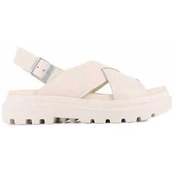 Palladium Sandalen Pallacruise crossed