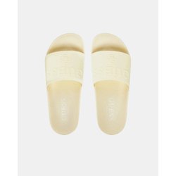 Guess Sandalen E5GZ07 BB00F