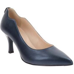 NeroGiardini Pumps E409312DE