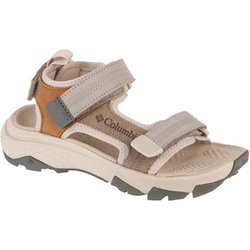 Columbia Sandalen Peakfreak Rush Sandal Lea
