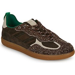 ALOHAS Sneaker Tb.490