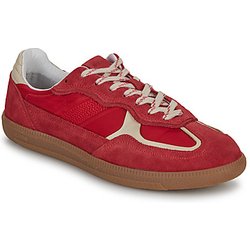 ALOHAS Sneaker Tb.490