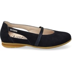 Mobils Schuhe SAMYA