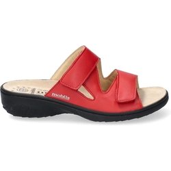 Mobils Schuhe GEVA