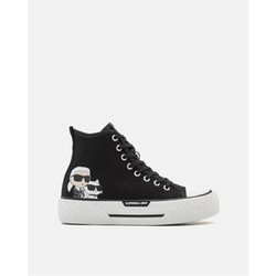 Karl Lagerfeld Sneaker KL60654T KAMPUS MAX III