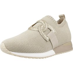 La Strada Sneaker 2301666S