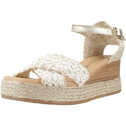 Pitillos  Sandalen 10593P