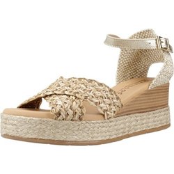 Pitillos  Sandalen 10593P