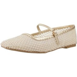 La Strada Ballerinas 2322694S