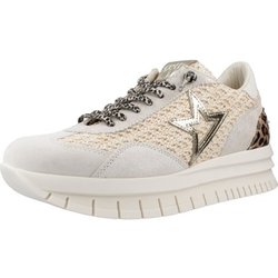 Cetti Sneaker C1259SRA XL