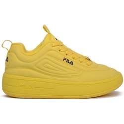 Fila Sneaker 20026 SUPERBUBBLE