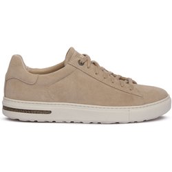 BIRKENSTOCK Sneaker BEND LOW CALZ S SAND