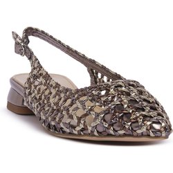 Keys Ballerinas ELSA