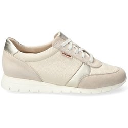 Mobils Schuhe DALILHA