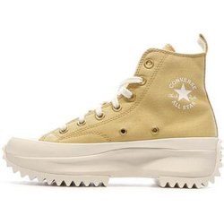 Converse Sneaker A09912C
