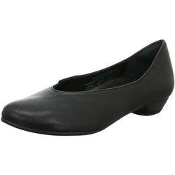 Think Pumps -Grace 3-000919-0000