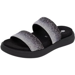 Remonte Clogs Pantoletten D2N50 D2N50-03