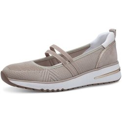Marco Tozzi Ballerinas 2-22181-44-435