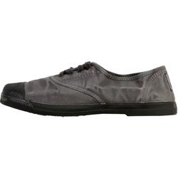 Natural World Sneaker 252918