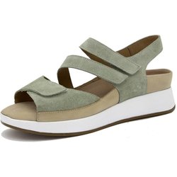 Piesanto Sandalen 250423