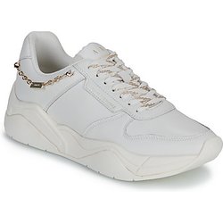 Armani Exchange Sneaker CHER