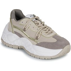 Armani Exchange Sneaker VEDDER