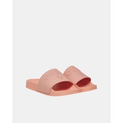 Guess Sandalen E5GZ07 BB00F