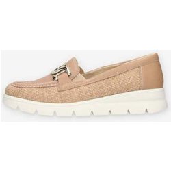 Enval Damenschuhe 7750311-CAMEL