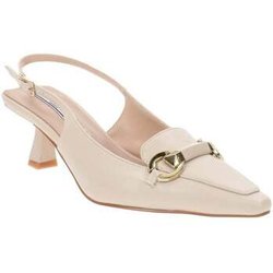 Queen Helena  Pumps K3752