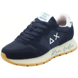 Sun68 Fitnessschuhe Z35207 Ally Vintage
