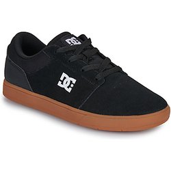 DC Shoes Sneaker CRISIS 2