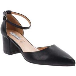 Queen Helena Sandalen ZM9909